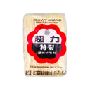 Chewy Brand Dried Rice Stick 500g - Tuk Tuk Mart