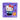 Bourbon Hello Kitty Petit Cookies Yogurt Flavour 47g - Tuk Tuk Mart