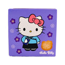 Bourbon Hello Kitty Petit Cookies Yogurt Flavour 47g - Tuk Tuk Mart