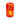QDOL Soda Water Lychee Flavour 荔枝風味氣泡水 330ml - Tuk Tuk Mart