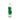 Unif Assam Tea (Grape & Jasmine Flavour) 统一阿萨姆青提茉莉 450ml - Tuk Tuk Mart