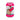 Kawaji Pusheen Cherry Vanilla Flavour Soda 330ml - Tuk Tuk Mart