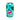 QDOL Soda Water Grape Flavour 葡萄風味氣泡水 330ml - Tuk Tuk Mart