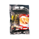 Golden Dragon Sesame Prawn Toast 160g (Frozen) - Tuk Tuk Mart
