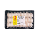 Kam Kee Ha Gow 錦記蝦餃 580g (Frozen) - Tuk Tuk Mart