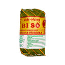 Viet Hung Bi So 1 Pork Salami Roll (With Pork Skin) 500g - Tuk Tuk Mart