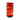Lee Kum Kee Chiu Chow Chilli Oil 170g - Tuk Tuk Mart