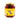 Sun Wah Chilli Oil (Chicken & Black Bean Flavour) 160g - Tuk Tuk Mart