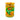 Amoy Minced Ginger with Shallot Oil 淘大薑蓉蔥油 200g - Tuk Tuk Mart