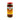 Tung Chun Ground Bean Sauce 同珍磨豉醬 400g - Tuk Tuk Mart