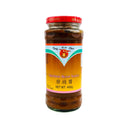 Tung Chun Ground Bean Sauce 同珍磨豉醬 400g - Tuk Tuk Mart