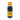 Sempio Naturally Brewed Soy Sauce 150ml - Tuk Tuk Mart