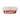 Haechandle CJ Red Pepper Paste (Taeyangcho)(Halal) (Vegan)韩国辣椒酱 200g - Tuk Tuk Mart