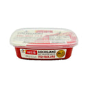 Haechandle CJ Red Pepper Paste (Taeyangcho)(Halal) (Vegan)韩国辣椒酱 200g - Tuk Tuk Mart