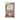 Tomiz Dried Azuki Beans 200g - Tuk Tuk Mart