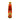 Pantai Pad Thai Sauce 300ml - Tuk Tuk Mart