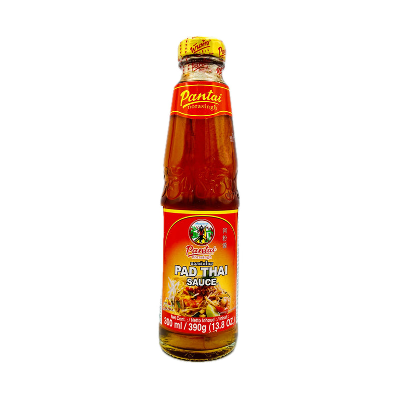 Pantai Pad Thai Sauce 300ml - Tuk Tuk Mart