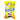 Alpenliebe Lollipop Candy Tropical & Cream Flavour (20 Pieces) 200g - Tuk Tuk Mart