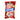 Alpenliebe Lollipop Candy Cola & Vanilla Flavour (20 Pieces) 200g - Tuk Tuk Mart