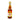 CLH Sesame Oil 川老匯純正芝麻油 320ml - Tuk Tuk Mart