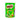 Nestle Milo Chocolate Powder 400g - Tuk Tuk Mart