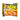 Acecook Siu Kay Instant Noodles Seafood Flavour 127g - Tuk Tuk Mart