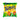 WL Sweet Corn Flavour Corn Chips 30g - Tuk Tuk Mart