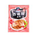 McCormick Seasoned Coating For Pork Chop 味好美炸豬排配料 45g - Tuk Tuk Mart