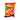 WL Xsakto Spicy Pizza Flavour Corn Chips 120g - Tuk Tuk Mart