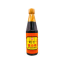 Kong Yen Thick Soy Sauce Paste 560g - Tuk Tuk Mart