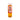 CLW Sugarless Oolong Tea 茶裹王無糖烏龍茶 420ml - Tuk Tuk Mart