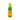 RTG Honey Green Tea 御茶園冷山茶王蜂蜜綠茶 500ml - Tuk Tuk Mart
