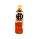 RTG Oolong Tea 御茶園冷山茶王烏龍茶 500ml - Tuk Tuk Mart