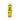 CLW Sugarless Green Tea 茶裹王無糖綠茶 420ml (B.B.D 27.04.2025) - Tuk Tuk Mart