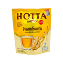 Hotta Plus Instant Ginger Drink With Ginger Extract (9g *10 sachets) 90g - Tuk Tuk Mart