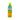 RTG Jade Green Tea 御茶園冷山茶王翡翠綠茶 500ml - Tuk Tuk Mart