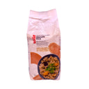 Yutaka Semi-Polished Brown Originario Sushi Rice 5kg - Tuk Tuk Mart