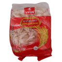 VIFON Dried Rice Noodle Banh Pho Bong Lua Vang 5mm 500g - Tuk Tuk Mart