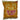 Kuai Kuai Corn Snack Condensed Milk Flavour 52g - Tuk Tuk Mart