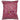 Kuai Kuai Corn Snack Strawberry Condensed Milk Flavour 52g - Tuk Tuk Mart