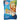 Chiu Chow Mixed Seafood Fish Balls 雜錦海鮮魚丸 200g (Frozen) - Tuk Tuk Mart