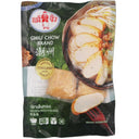 Chiu Chow Fried Fish Bar 200g (Frozen) - Tuk Tuk Mart