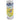 LOTTE Milkis Banana 250ml - Tuk Tuk Mart