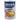 Bull Head Brand Seaweed Seafood Broth 411ml - Tuk Tuk Mart