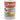 Bull Head Brand Clear Mushroom Broth 411ml - Tuk Tuk Mart