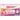 Liby Coconut-Oil Extract Imperative Whitening Laundry Detergent Soap Bars 226g - Tuk Tuk Mart