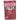 Imuraya Sweet Cooked Adzuki Beans 400g - Tuk Tuk Mart