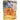 Crisup Potato Sticks Black Truffle Flavour 80g - Tuk Tuk Mart