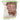 East Asia Brand Dried Sweet Mustard Green 400g - Tuk Tuk Mart