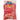 Oriental Kitchen Lap-Xuong Wu Xiang 500g - Tuk Tuk Mart